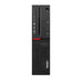 REFURBISHED - LENOVO THINKCENTRE M900 SFF - I5 6500 - 8GB DDR4 - 240GB SSD - COMPUTER