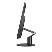 REFURBISHED - LENOVO THINKCENTRE M910Z - I7 7700 - 16GB DDR4 - 250GB SSD - 24 INCH - TOUCH SCREEN - ALL IN ONE - B-GRADE