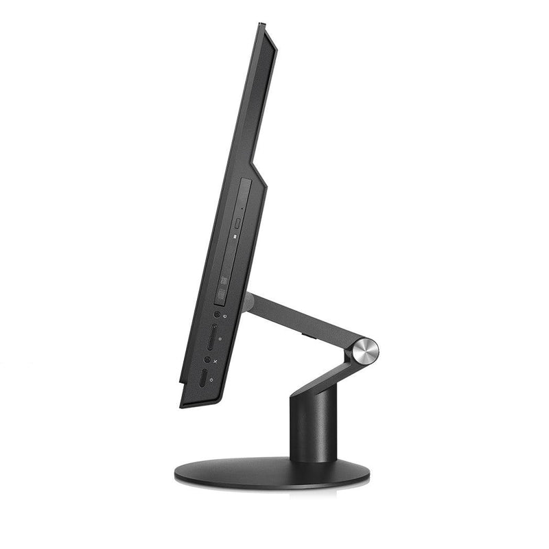 REFURBISHED - LENOVO THINKCENTRE M910Z - I7 7700 - 16GB DDR4 - 250GB SSD - 24 INCH - TOUCH SCREEN - ALL IN ONE - B-GRADE