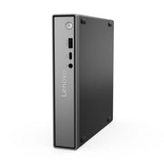 REFURBISHED - LENOVO THINKCENTRE NEO 50Q GEN 5 MINI PC - CORE 7 240H - 16GB DDR5 - 512GB NVME - COMPUTER