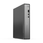 REFURBISHED - LENOVO THINKCENTRE NEO 50Q GEN 5 MINI PC - CORE 7 240H - 16GB DDR5 - 512GB NVME - COMPUTER