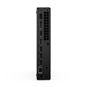 REFURBISHED - LENOVO THINKCENTRE NEO 50Q GEN 5 MINI PC - CORE 7 240H - 16GB DDR5 - 512GB NVME - COMPUTER