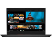 REFURBISHED - LENOVO THINKPAD E14 - I7 10TH GEN - 16GB DDR4 - 512GB NVME - 14 INCH - LAPTOP