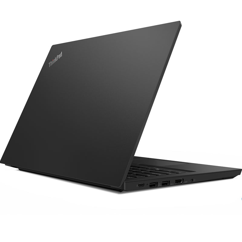 REFURBISHED - LENOVO THINKPAD E14 - I7 10TH GEN - 16GB DDR4 - 512GB NVME - 14 INCH - LAPTOP