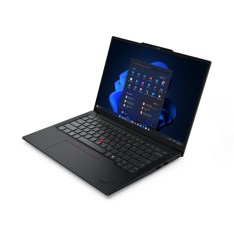 REFURBISHED - LENOVO THINKPAD E14 GEN 7 - ULTRA 7 255H - 16GB DDR5 - 512GB NVME - 14 INCH - LAPTOP