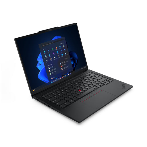 REFURBISHED - LENOVO THINKPAD E14 GEN 7 - ULTRA 7 255H - 16GB DDR5 - 512GB NVME - 14 INCH - LAPTOP