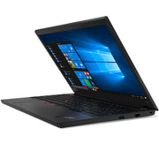 REFURBISHED - LENOVO THINKPAD E15 - I5 10TH GEN - 8GB DDR4 - 256GB NVME - 15.6 INCH - LAPTOP