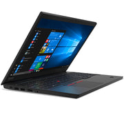 REFURBISHED - LENOVO THINKPAD E15 - I5 10TH GEN - 8GB DDR4 - 256GB NVME - 15.6 INCH - LAPTOP