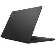 REFURBISHED - LENOVO THINKPAD E15 - I5 10TH GEN - 8GB DDR4 - 256GB NVME - 15.6 INCH - LAPTOP