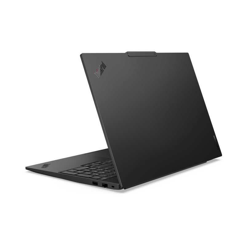 REFURBISHED - LENOVO THINKPAD E16 GEN 3 - ULTRA 7 255H - 16GB DDR5 - 512GB NVME - 16 INCH - LAPTOP