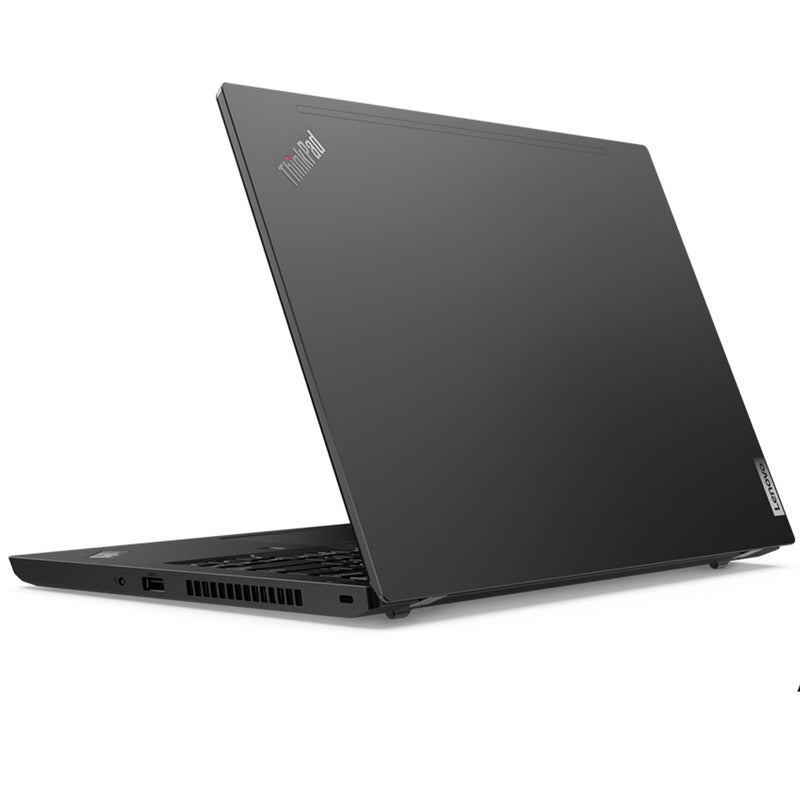 REFURBISHED - LENOVO THINKPAD L14 GEN 2 - I5 11TH GEN - 16GB DDR4 - 512GB NVME - 14 INCH - LAPTOP