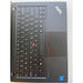 REFURBISHED - LENOVO THINKPAD T14 GEN 2 - I5 11TH GEN - 16GB DDR4 - 512GB NVME - 14 INCH - LAPTOP - C-GRADE