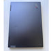 REFURBISHED - LENOVO THINKPAD X1 YOGA - 2-in-1 Convertible - I7 1185G7 - 16GB LPDDR4 - 256GB NVME SSD - 14 INCH - TOUCH SCREEN - LAPTOP - C-GRADE
