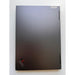 REFURBISHED - LENOVO THINKPAD X1 YOGA - 2-in-1 Convertible - I7 1185G7 - 16GB LPDDR4 - 256GB NVME - 14 INCH - TOUCH SCREEN - LAPTOP - C-GRADE