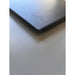 REFURBISHED - LENOVO THINKPAD X1 YOGA - 2-in-1 Convertible - I7 1185G7 - 16GB LPDDR4 - 256GB NVME - 14 INCH - TOUCH SCREEN - LAPTOP - C-GRADE