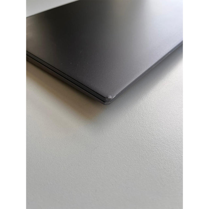 REFURBISHED - LENOVO THINKPAD X1 YOGA - 2-in-1 Convertible - I7 1185G7 - 16GB LPDDR4 - 256GB NVME - 14 INCH - TOUCH SCREEN - LAPTOP - C-GRADE