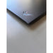 REFURBISHED - LENOVO THINKPAD X1 YOGA - 2-in-1 Convertible - I7 1185G7 - 16GB LPDDR4 - 256GB NVME - 14 INCH - TOUCH SCREEN - LAPTOP - C-GRADE
