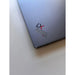 REFURBISHED - LENOVO THINKPAD X1 YOGA - 2-in-1 Convertible - I7 1185G7 - 16GB LPDDR4 - 256GB NVME - 14 INCH - TOUCH SCREEN - LAPTOP - C-GRADE