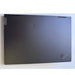 REFURBISHED - LENOVO THINKPAD X1 YOGA - 2-in-1 Convertible - I7 1185G7 - 16GB LPDDR4 - 256GB NVME SSD - 14 INCH - TOUCH SCREEN - LAPTOP - C-GRADE