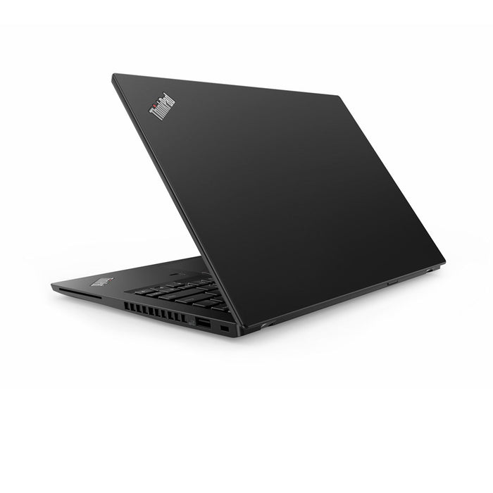 REFURBISHED - LENOVO THINKPAD X280 - I5 8250U - 8GB DDR4 - 256GB SSD - 12.5 INCH - LAPTOP