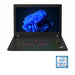 REFURBISHED - LENOVO THINKPAD X280 - I5 8250U - 8GB DDR4 - 256GB SSD - 12.5 INCH - LAPTOP