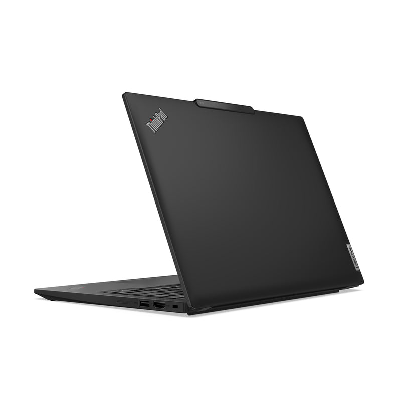 REFURBISHED - LENOVO THINKPAD X13 GEN 5 - ULTRA 7 155U - 16GB DDR5 - 512GB NVME - 13.3 INCH - LAPTOP