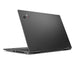 REFURBISHED - LENOVO THINKPAD X1 YOGA GEN 4 - 2-in-1 Convertible - i7 8665U - 16GB DDR3 - 256GB SSD - 14 INCH - LAPTOP