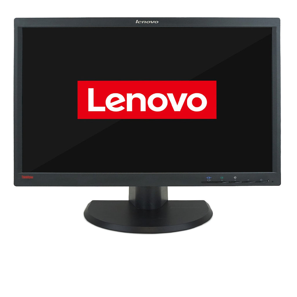 Refurbished, Used and 2nd Hand Computer Monitors for Sale