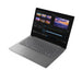REFURBISHED - LENOVO V14-IIL - I3 10TH GEN - 8GB DDR4 - 256GB NVME - 14 INCH - LAPTOP