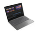 REFURBISHED - LENOVO V14-IIL - I3 10TH GEN - 8GB DDR4 - 256GB NVME - 14 INCH - LAPTOP