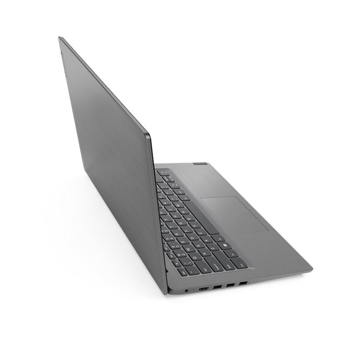 REFURBISHED - LENOVO V14-IIL - I3 10TH GEN - 8GB DDR4 - 256GB NVME - 14 INCH - LAPTOP