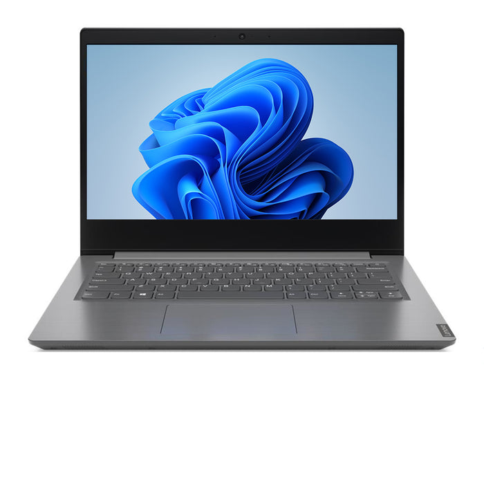 REFURBISHED - LENOVO V14-IIL - I3 10TH GEN - 8GB DDR4 - 256GB NVME - 14 INCH - LAPTOP