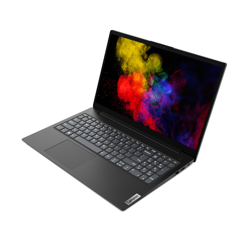 REFURBISHED - LENOVO V15-G2 - I5 11TH GEN - 8GB DDR4 - 256GB NVME - 15.6 INCH - LAPTOP