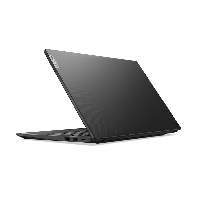 REFURBISHED - LENOVO V15-G2 - I5 11TH GEN - 8GB DDR4 - 256GB NVME - 15.6 INCH - LAPTOP