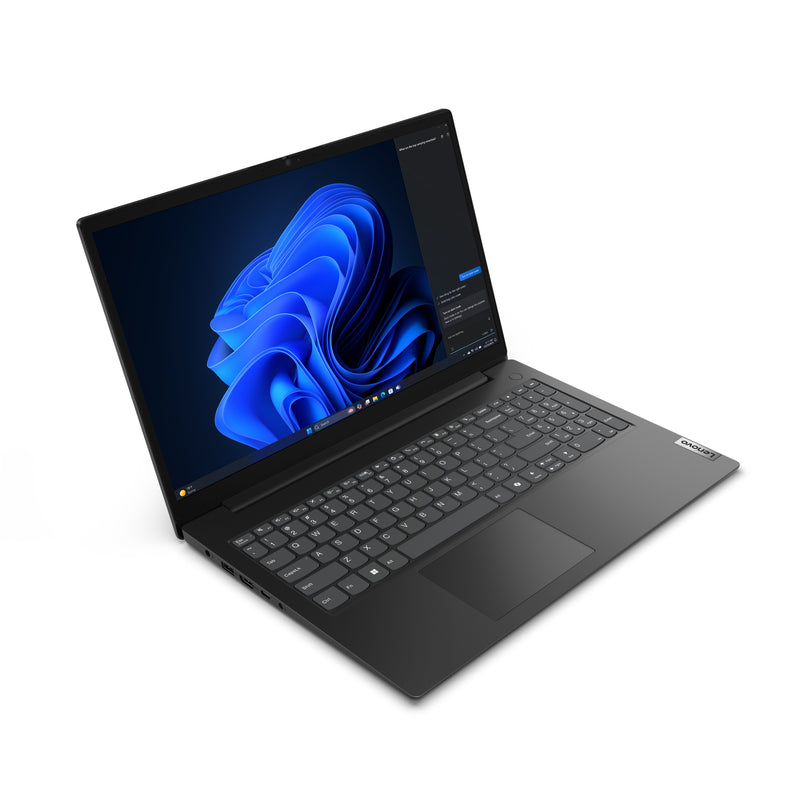 REFURBISHED - LENOVO V15 G5 IRL - I5 13TH GEN - 8GB DDR5 - 512GB NVME - 15.6 INCH - LAPTOP
