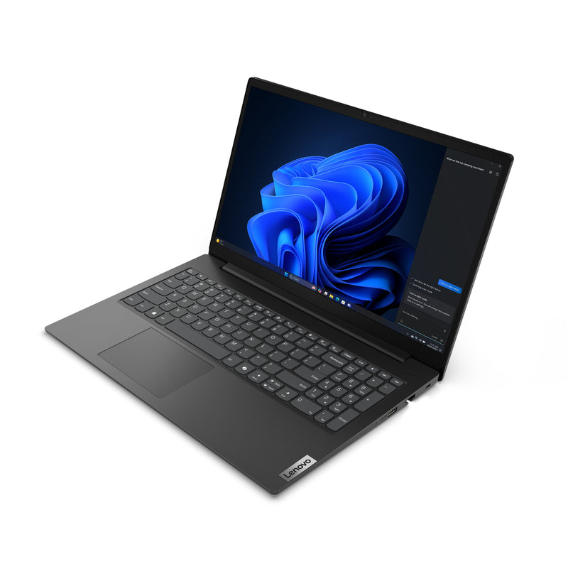 REFURBISHED - LENOVO V15 G5 IRL - I5 13TH GEN - 8GB DDR5 - 512GB NVME - 15.6 INCH - LAPTOP