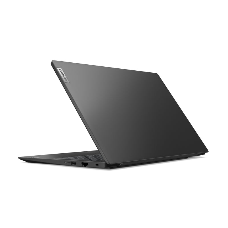 REFURBISHED - LENOVO V15 G5 IRL - I5 13TH GEN - 8GB DDR5 - 512GB NVME - 15.6 INCH - LAPTOP