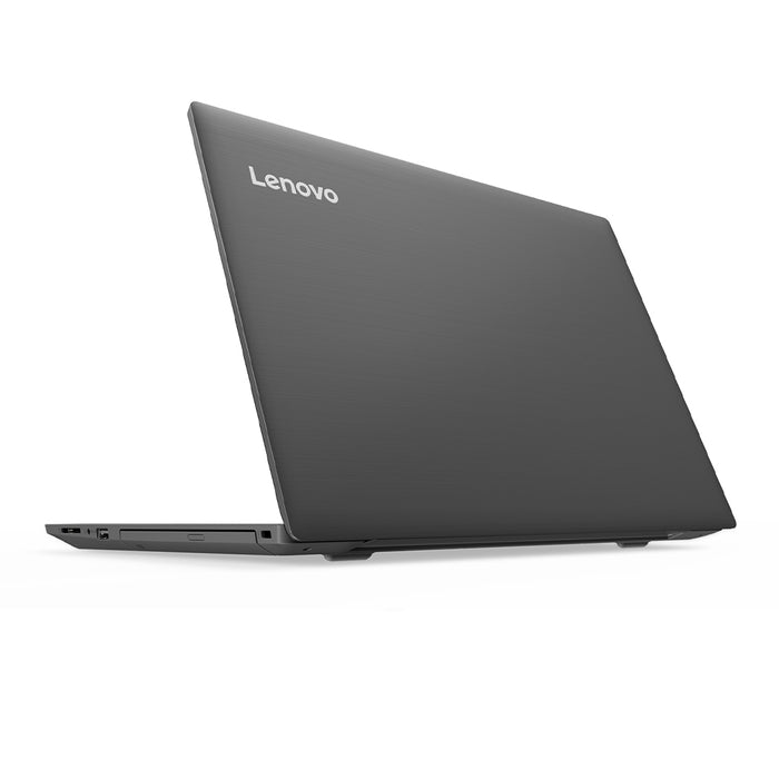 REFURBISHED - LENOVO V330-15IKB - I5 8250U - 8GB DDR4 - 240GB SSD - 15.6 INCH - LAPTOP