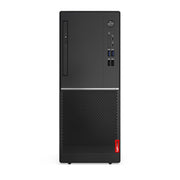 REFURBISHED - LENOVO V520 - I5 7400 - 7TH GEN - 8GB DDR4 - 240GB SSD - COMPUTER