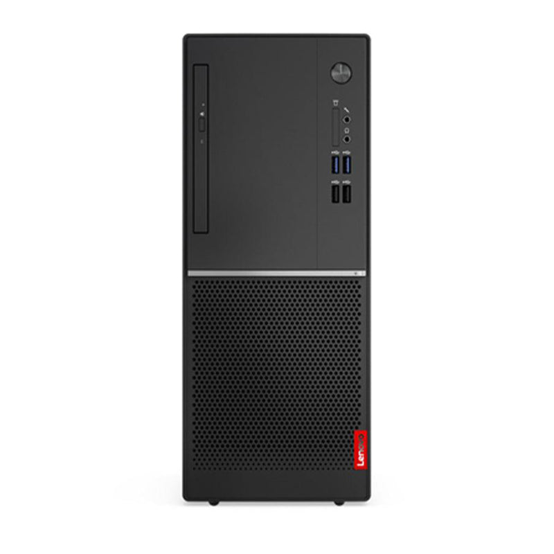 REFURBISHED - LENOVO V520 - I5 7400 - 7TH GEN - 8GB DDR4 - 240GB SSD - COMPUTER