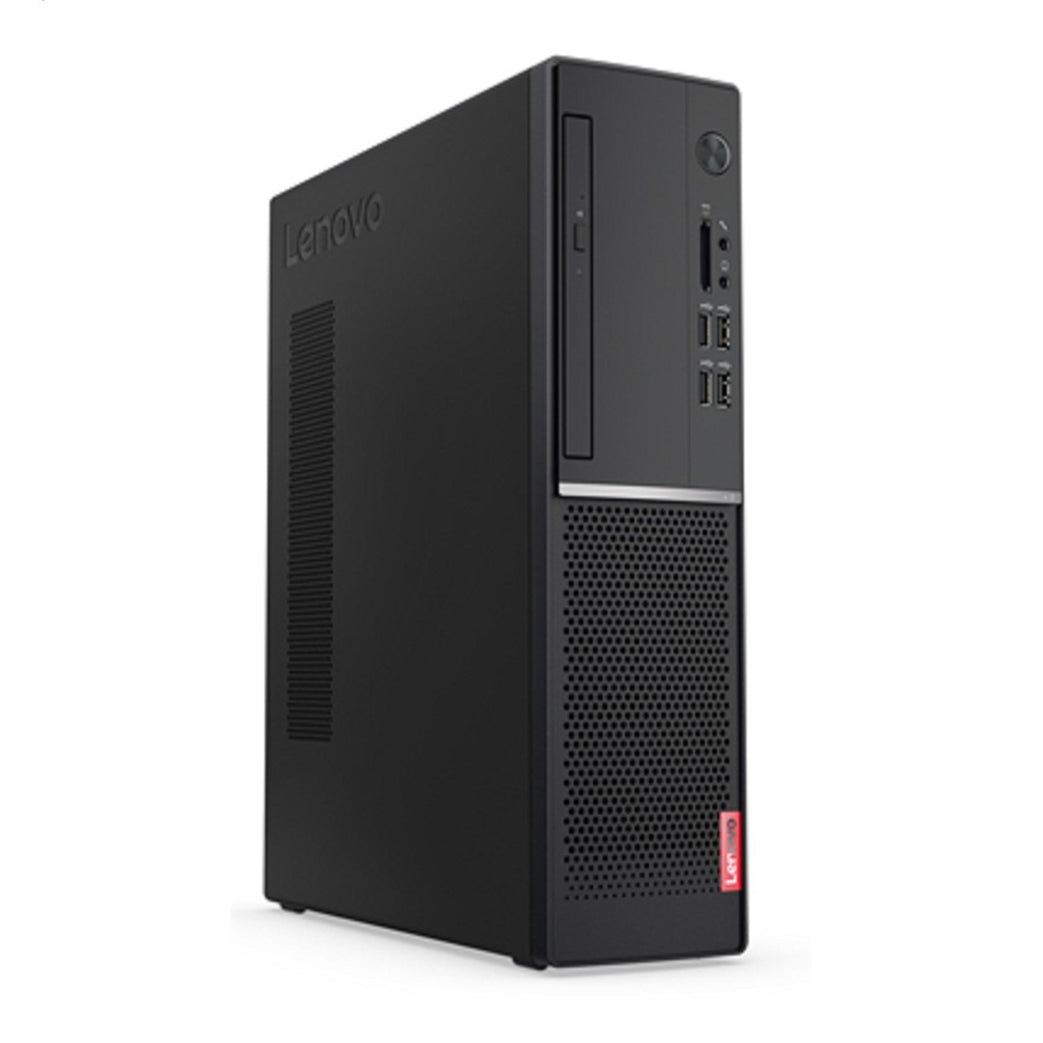 REFURBISHED - LENOVO V520S SFF - I5 6402P - 8GB DDR4 - 240GB SSD - COMPUTER