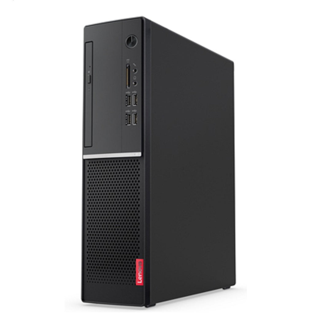 REFURBISHED - LENOVO V520S SFF - I5 6402P - 8GB DDR4 - 240GB SSD - COMPUTER