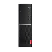 REFURBISHED - LENOVO V520S SFF - I5 7TH GEN - 8GB DDR4 - 240GB SSD - 19.5 INCH - LENOVO - E2054 - LCD - COMPUTER SET
