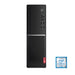 REFURBISHED - LENOVO V520S SFF - I5 6400 - 8GB DDR4 - 240GB SSD - COMPUTER