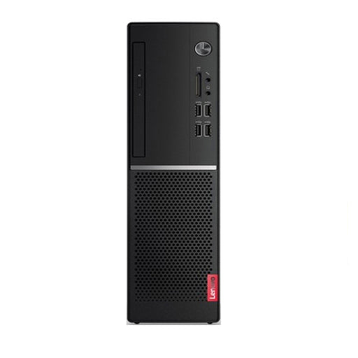 REFURBISHED - LENOVO V520S SFF - I5 6400 - 8GB DDR4 - 240GB SSD - COMPUTER