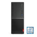 REFURBISHED - LENOVO V530 - DESKTOP TOWER - I7 8700 - 8GB DDR4 - 256GB SSD - COMPUTER