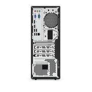 REFURBISHED - LENOVO V530 - I5 9400 - 9TH GEN - 8GB DDR4 - 240GB SSD - COMPUTER