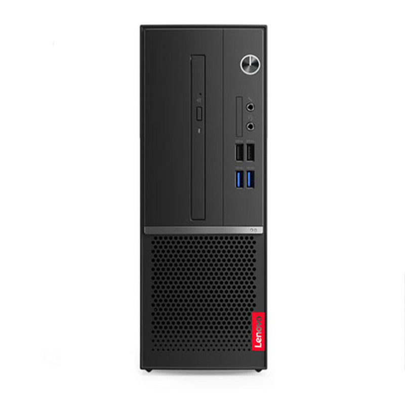 REFURBISHED - LENOVO V530S SFF - I7 8TH GEN - 16GB DDR4 - 256GB SSD - COMPUTER