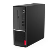 REFURBISHED - LENOVO V530S SFF - I7 8700 - 8TH GEN - 8GB DDR4 - 240GB SSD - NEW 19 INCH - SAMSUNG - S19A330NHM - LED - COMPUTER SET