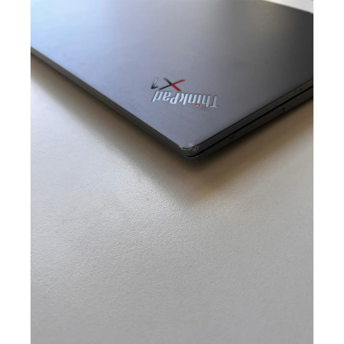 REFURBISHED - LENOVO THINKPAD X1 YOGA - 2-in-1 Convertible - I7 1185G7 - 16GB LPDDR4 - 256GB NVME - 14 INCH - TOUCH SCREEN - LAPTOP - C-GRADE